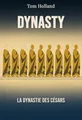 Dynasty