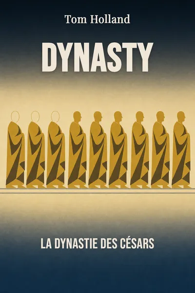 Dynasty