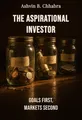 The Aspirational Investor