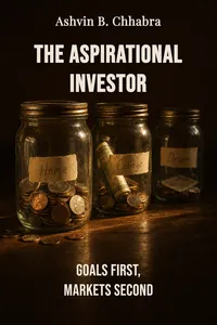 The Aspirational Investor