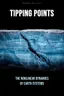 Cover of 'Tipping points'