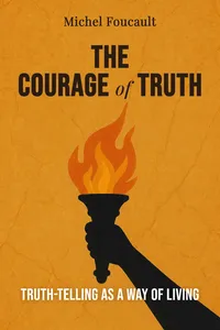 The Courage of Truth