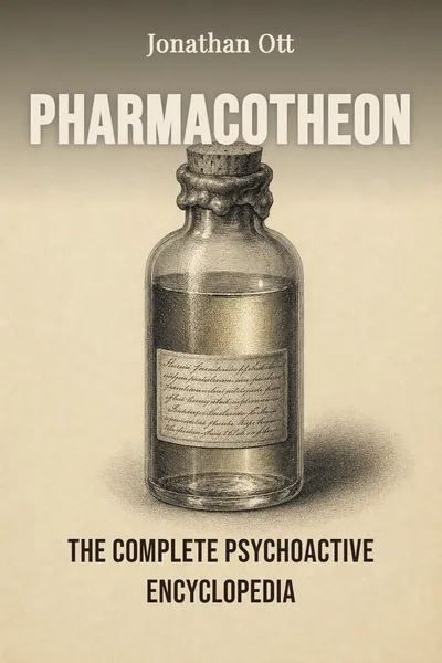 Pharmacotheon
