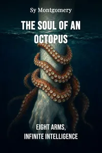The Soul of an Octopus