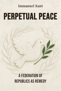 Perpetual Peace