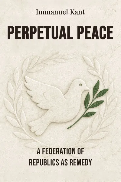 Perpetual Peace