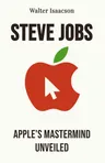 Steve jobs