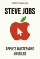 Steve jobs