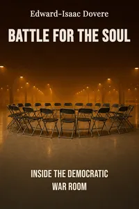 Battle for the Soul