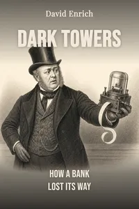 Dark Towers