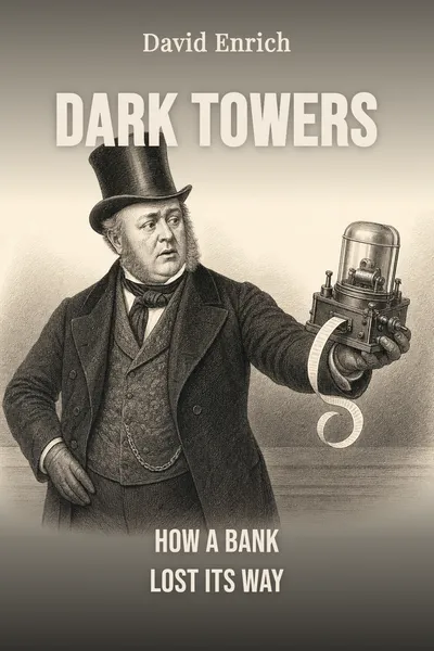 Dark Towers