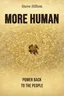 More Human