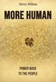 More Human