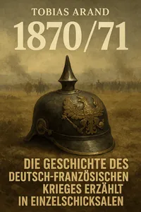 Cover of '187071'