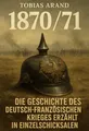 Cover of '187071'