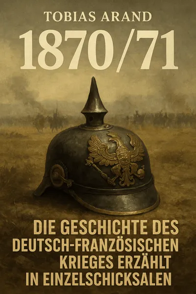 Cover of '187071'