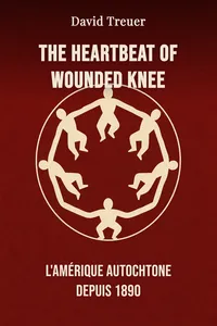 The Heartbeat of Wounded Knee