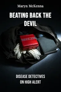 Beating Back the Devil