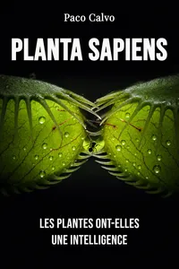 Planta Sapiens