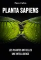 Planta Sapiens