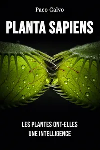 Planta Sapiens