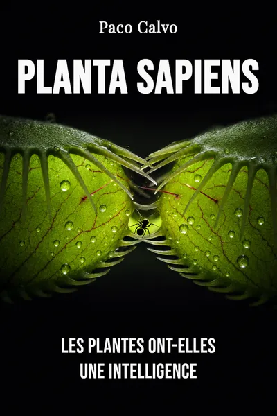 Planta Sapiens