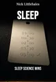 Sleep