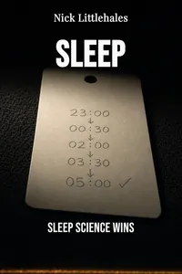 Sleep