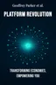 Platform revolution