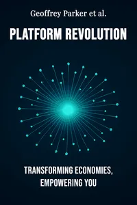 Platform revolution