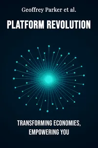 Platform revolution