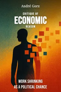 Critique of Economic Reason