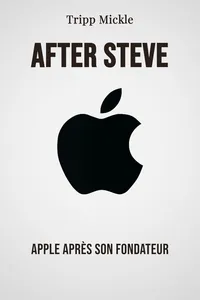 After Steve