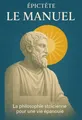 Couverture de 'Le manuel'