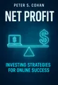 Cover of 'Net profit'