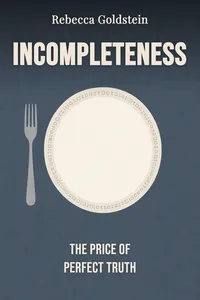 Incompleteness