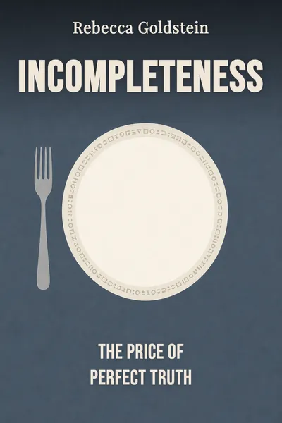 Incompleteness