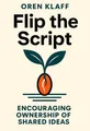 Cover of 'Flip the script'