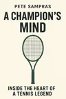 Cover of 'A champions mind'