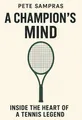 Cover of 'A champions mind'