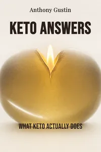 Keto Answers