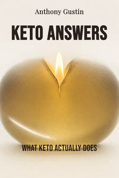 Keto Answers
