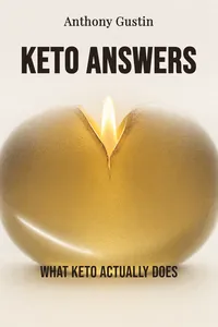 Keto Answers