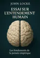 Couverture de 'Essai sur lentendement humain'