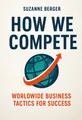 Cover of 'How we compete'