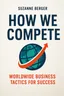 Cover of 'How we compete'