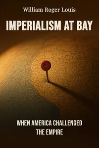Imperialism at Bay