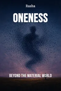 Oneness