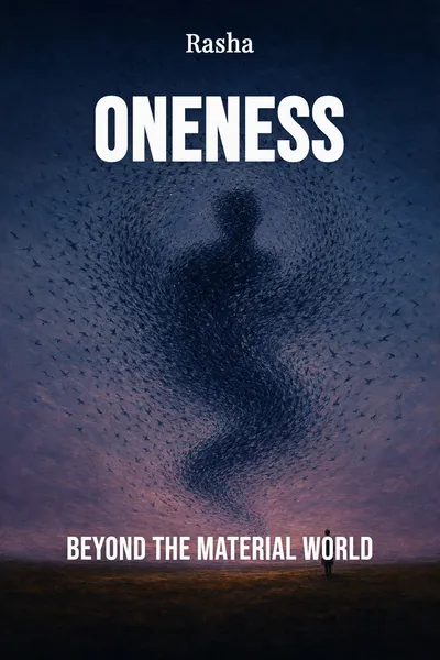 Oneness