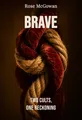 Brave